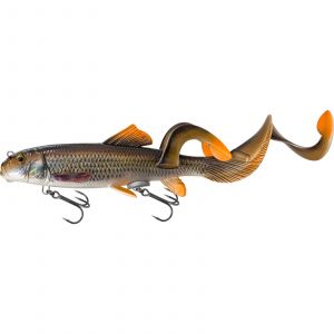 Savage 3D Sucker Crosstail 23 cm [266 g] FS 