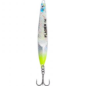 Fladen Wave Sweeper [18 g]