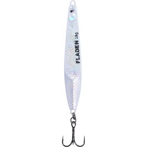 Fladen Wave Sweeper [28 g] 1-pack