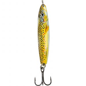 Fladen HoloTwist Spoon [12 g]