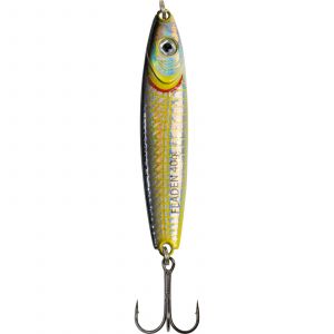 Fladen HoloTwist Spoon [40 g]