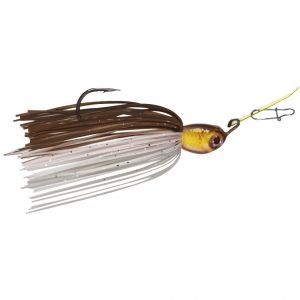 Fladen Conrad Energetic Blade chatterbait [14 g]