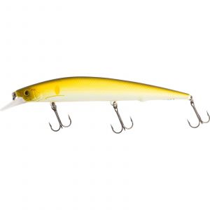 Fladen Maxximus Slickwob 12.5 cm [16 g] F
