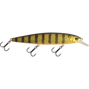 Strike Pro Bold 11 cm [15 g] SP