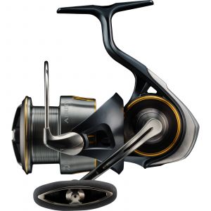 Daiwa 23 Airity LT spinning reel