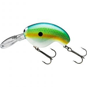 Daiwa Prorex Fuku 1 Crank 5.5 cm [14.5 g] F