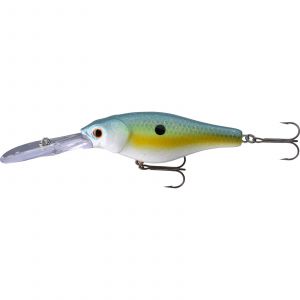 Daiwa Prorex Swift Crank 250 7 cm [12.9 g] F