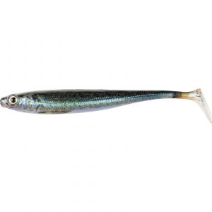 Daiwa Prorex Duckfin Shad 2.0 20 cm [45 g] 2-pack