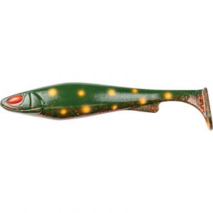 Daiwa Prorex Lazy Shad 24 cm [112 g]
