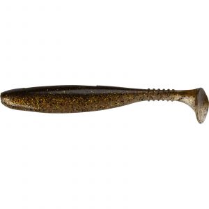 Daiwa Tournament D'Fin 7.5 cm 10-pack