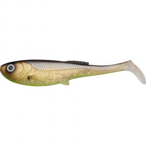 Abu Garcia Beast Slim Paddle 21 cm [94 g]