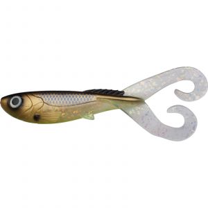 Abu Garcia Beast Twintail 21 cm [74 g]