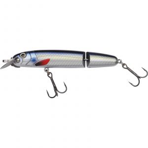Abu Garcia Beast Hi-Lo Jointed Sinking 9 cm [12 g]