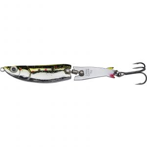 Abu Garcia Toby Jointed [14 g]