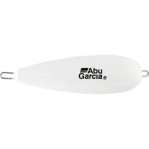 Abu Garcia Salmon Float white 1-pack