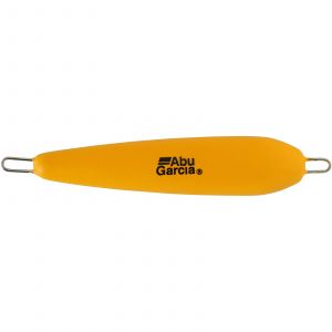 Abu Garcia Trout Float yellow 1-pack