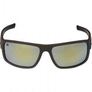 Abu Garcia Revo polarized sunglasses