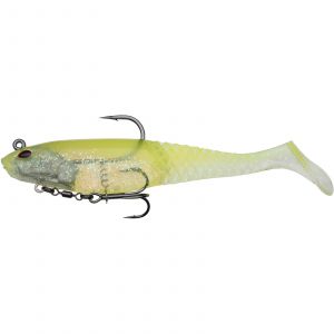 Berkley PowerBait Cull Shad 15 cm [50 g]