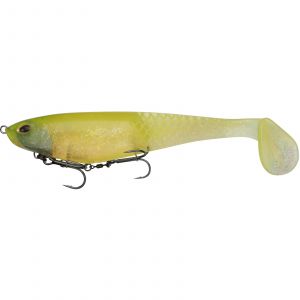 Berkley PowerBait Cull Shad 20 cm [110 g]