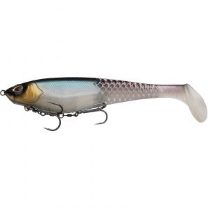 Berkley PowerBait Cull Shad Shallow 20 cm [79 g]