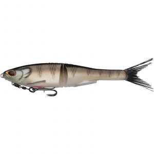 Berkley PowerBait Nessie 22 cm [57 g] SS 1-pack