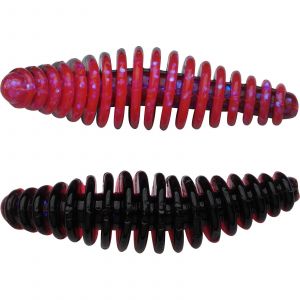 Berkley PowerBait Power Pupa 3.5 cm [2.3 g] 12-pack