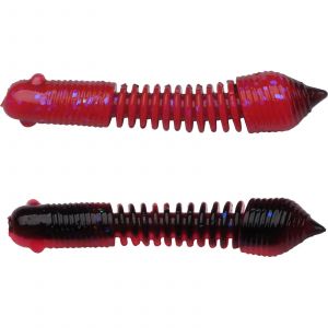 Berkley PowerBait Power 4 cm [2.1 g] 12-pack
