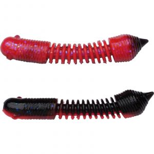 Berkley PowerBait Power 5.5 cm [3.5 g] 10-pack