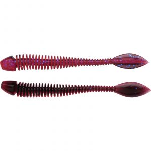 Berkley PowerBait Power Flail 5 cm [1.6 g] 12-pack