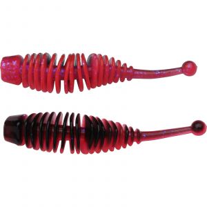 Berkley PowerBait Power Naiad 7 cm [5 g] 8-pack