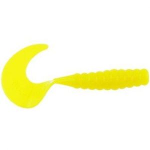 Berkley PowerBait Power Grubs 5 cm [1.2 g] 20-pack