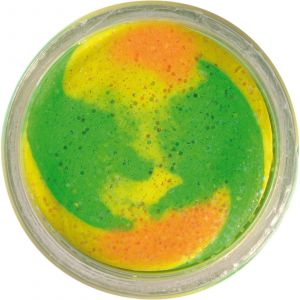 Berkley PowerBait Trout Dough Glitter Sinking [50 g]