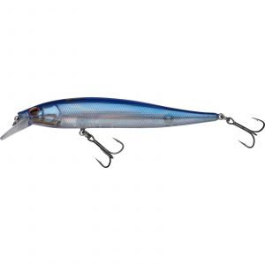 Berkley DEX Stunna 10 cm [10.2 g]