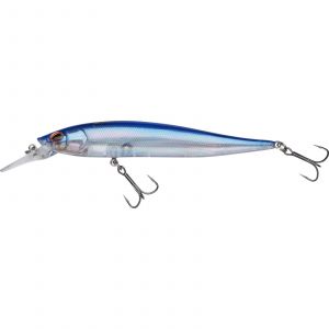 Berkley DEX Stunna Plus1 10 cm [10.3 g]
