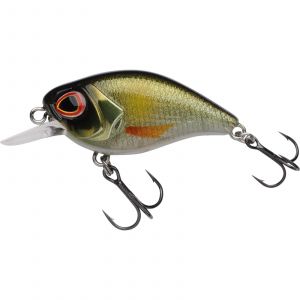 Berkley DEX Thumper 4 cm [3.7 g] F