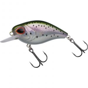 Berkley DEX Thumper 5.5 cm [11.8 g] F