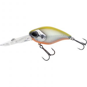 Berkley DEX Trencher 7 cm [27.6 g] F