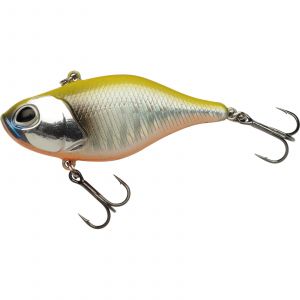 Berkley DEX Ripper 5 cm [9.8 g] S