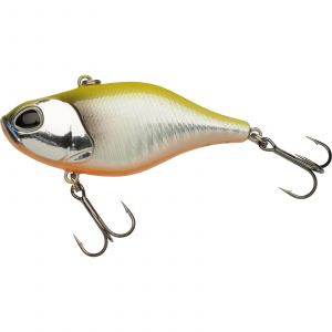 Berkley DEX Ripper 7 cm [17.1 g] S
