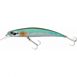 Berkley DEX Bullet Jerk 11 cm [17.4 g] S