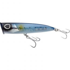 Berkley DEX Mullet Popper 14.5 cm [69 g] F