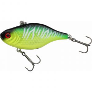 Berkley Pulse Vibe 6 cm [18 g] S