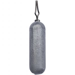 Berkley Fusion19 Dropshot weights natural 3-pack