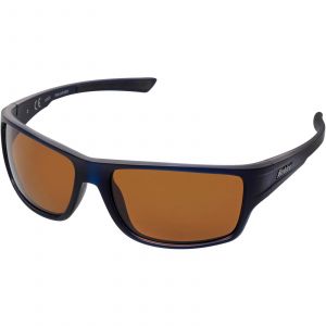 Berkley B11 TAC polarized sunglasses black