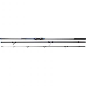 DAM Imax Surf sea fishing rod 3-piece