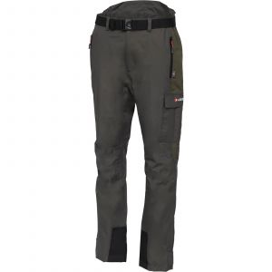 Greys Fin Fishing pants grey/green