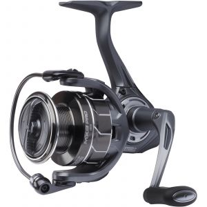 Mitchell MX3 Pro spinning reel