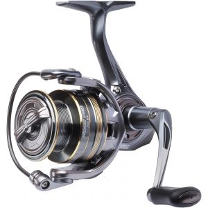 Mitchell MX2 Pro spinning reel