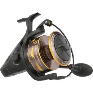 PENN Battle IV spinning reel