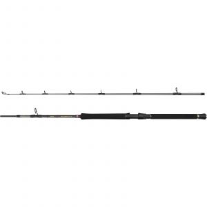 PENN Regiment IV sea fishing rod